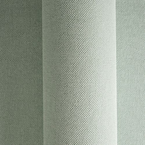 Tesseline Vert Clair  - hover