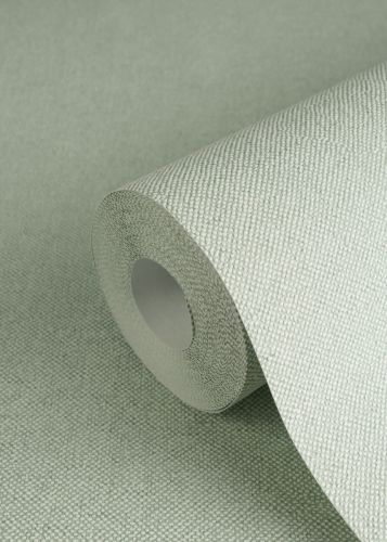 Tesseline Vert Clair 