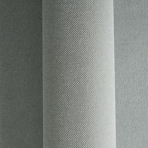 Tesseline Vert Grisâtre  - hover