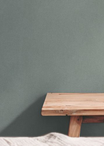 Tesseline Vert Grisâtre 