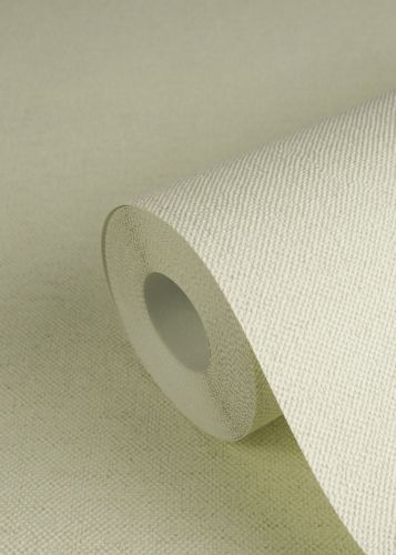 Tesseline Beige Vert 