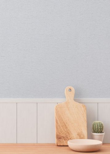 Tesseline Bleu Pastel 