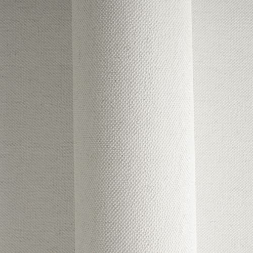 Ténébra Gris Clair 