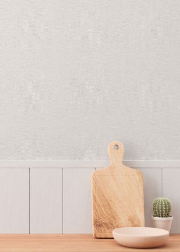 Ténébra Gris Clair 