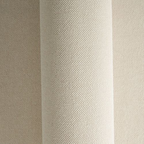 Ténébra Marron Clair  - hover