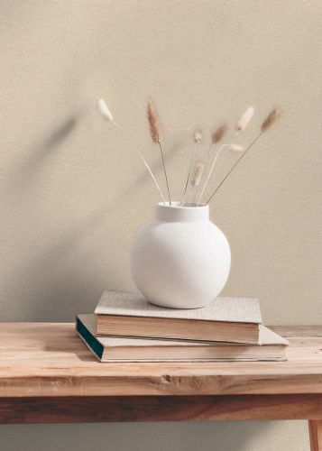 Ténébra Marron Clair 