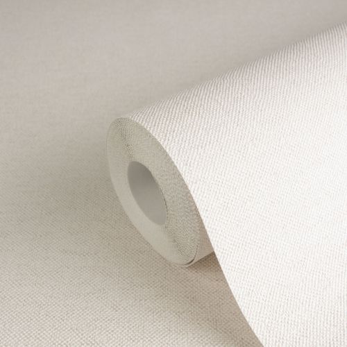 Ténébra Beige  - hover