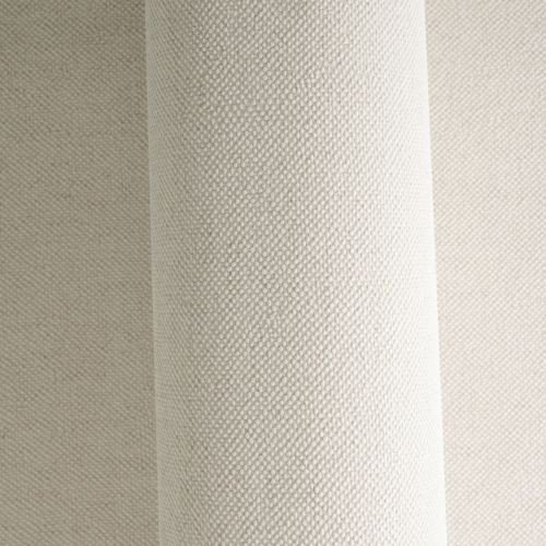 Ténébra Beige Foncé  - hover