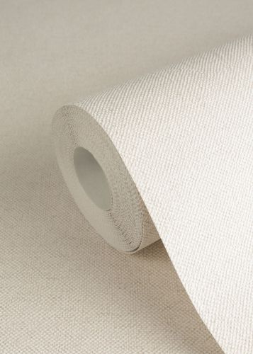 Ténébra Beige Foncé 