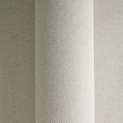 Ténébra Marron  - hover