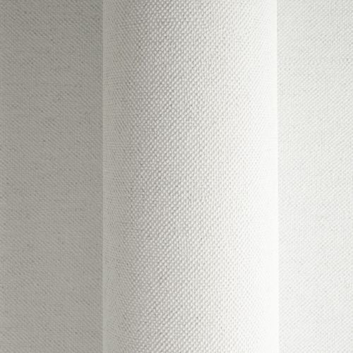 Délisanne Blanc Vert  - hover