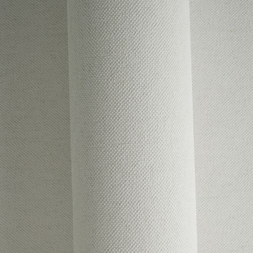 Délisanne Vert Clair  - hover