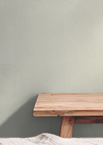 Délisanne Vert Clair 