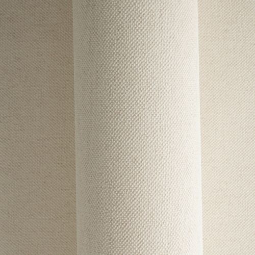 Délisanne Beige  - hover