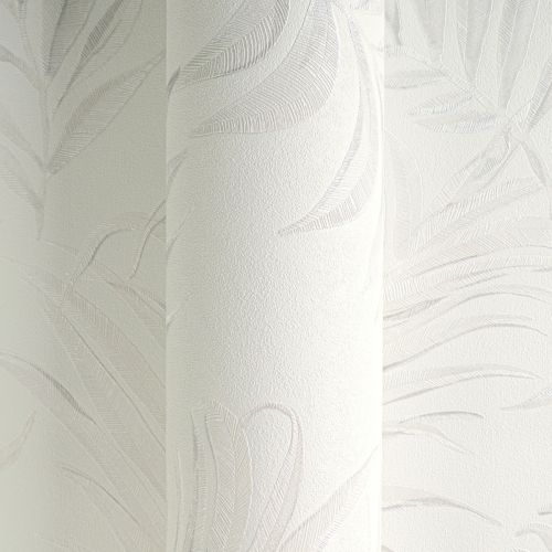 Isidorelle Blanche - hover