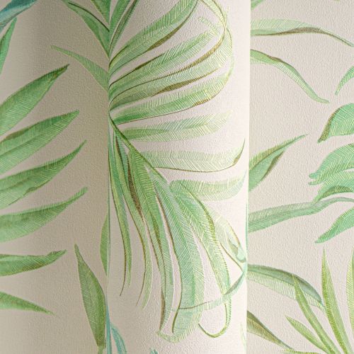 Isidorelle Vert Clair - hover