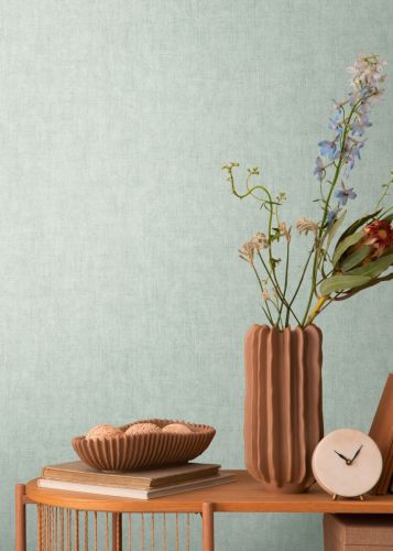 Alyssiane Vert Clair