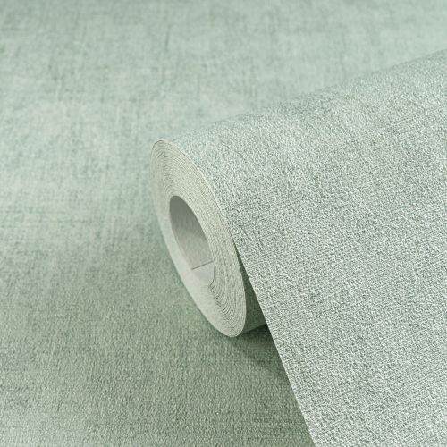 Alyssiane Vert Clair - hover