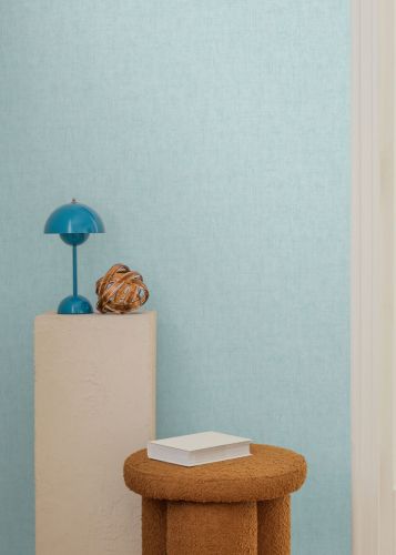 Alyssiane Bleu Clair