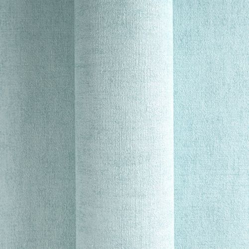 Alyssiane Bleu Clair - hover