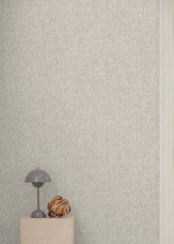 Alyssiane Gris Sable