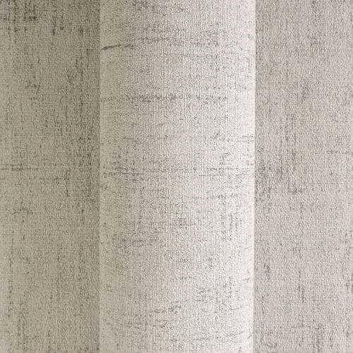 Alyssiane Gris Sable - hover