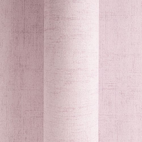 Alyssiane Rose  - hover