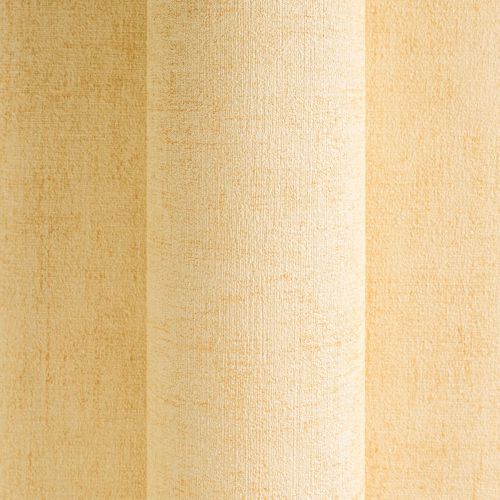 Alyssiane Orange Beige  - hover