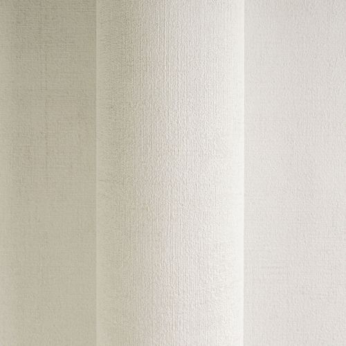 Alyssiane Blanc - hover