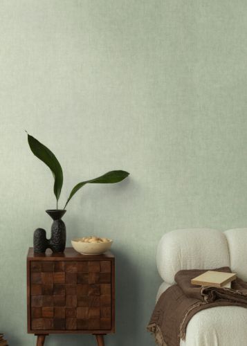 Alyssiane Vert Pastel