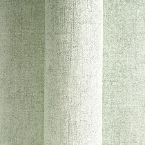 Alyssiane Vert Pastel - hover