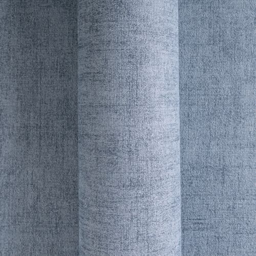 Myréna Bleu Gris - hover