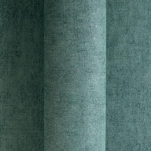 Myréna Vert Foncé - hover