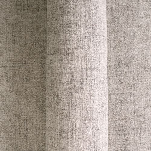 Myréna Gris  - hover