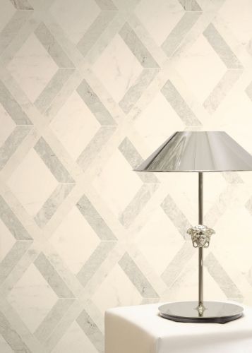 Réloris Crème Grise