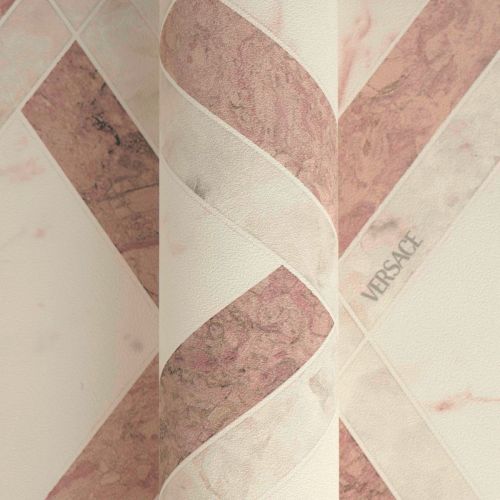 Réloris Crème Rosa  - hover