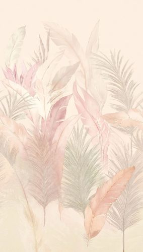 Saphorin Beige Rosa - hover