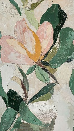 Calypsoé Beige Vert - hover