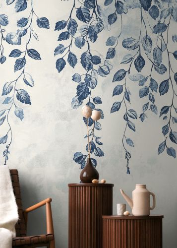 Lilithéa Crème Bleue