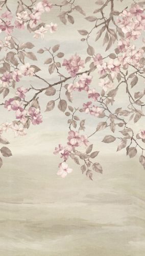 Délara Crème Rose  - hover