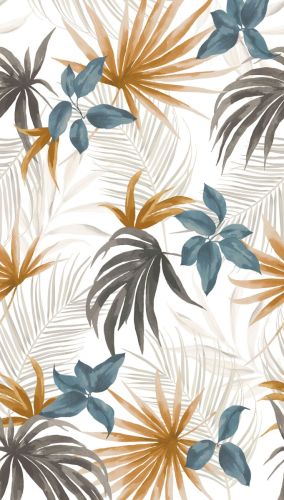 Esméralda Beige Marron - hover