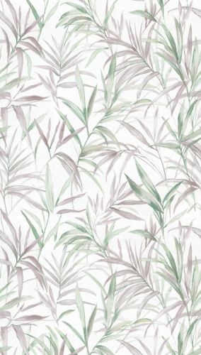 Eustache Blanc Vert - hover