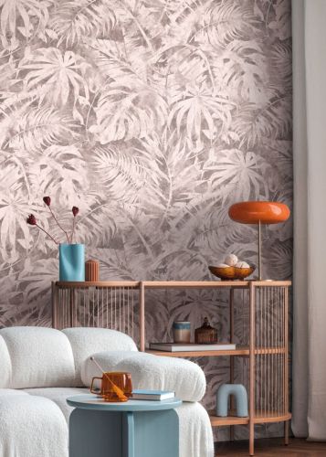 Selinaïs Rose Beige 