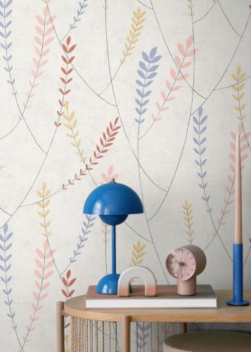 Arianeva Crème Colorée 