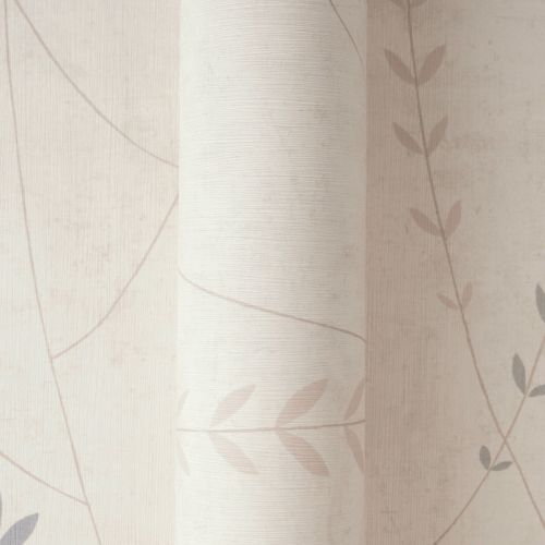 Arianeva Beige  - hover