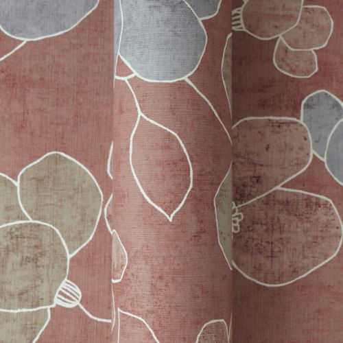 Selestia Rouge Bleu  - hover