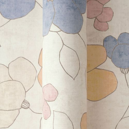 Selestia Coloré - hover