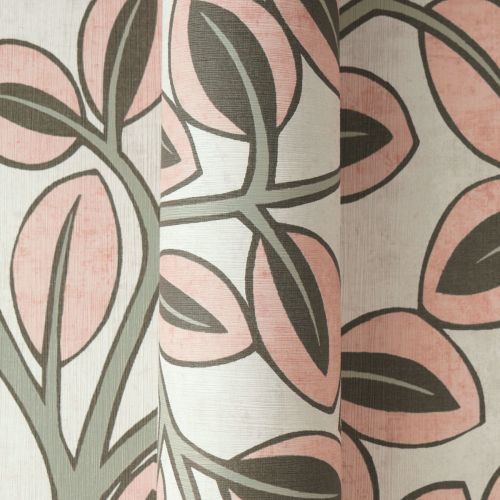 Rosalune Rose Vert   - hover