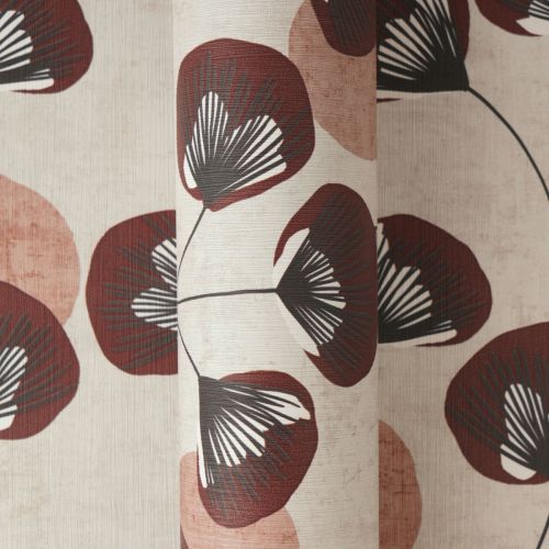 Célinara Marron Beige  - hover