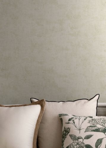 Ébélie Beige Clair 